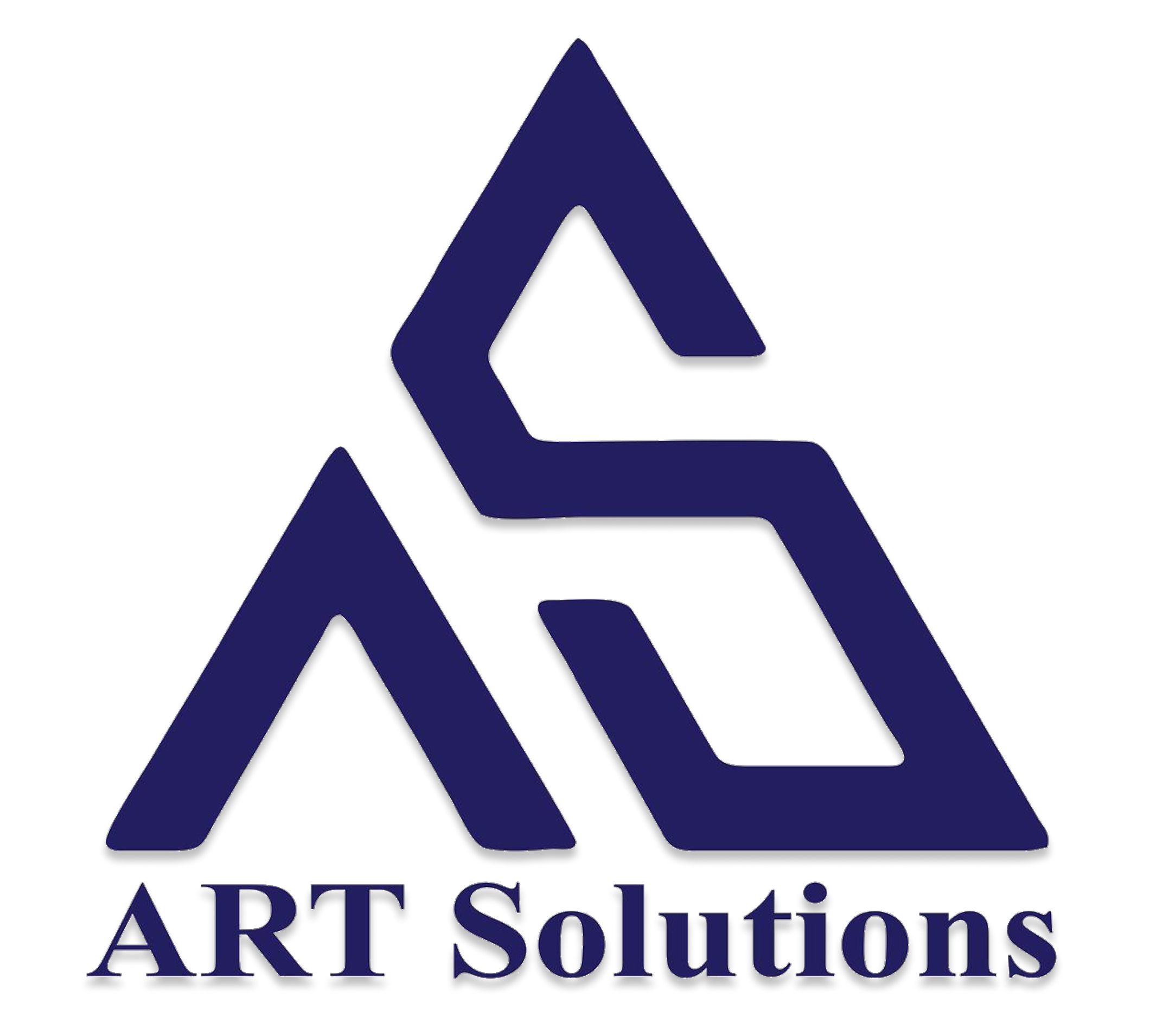 ART Solutions